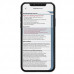 DOpocket® Community Memorial eBook